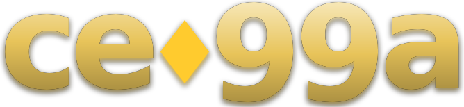 ceo99a logo