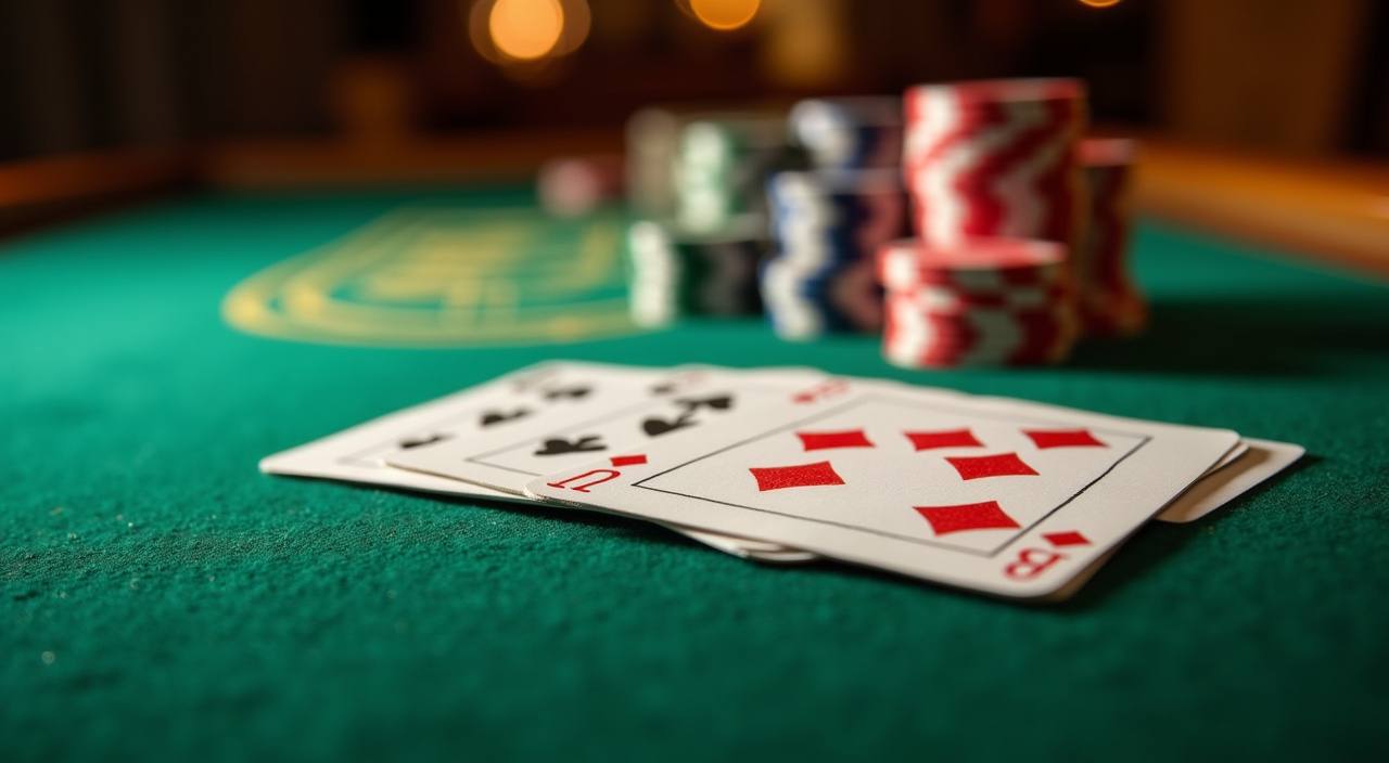 ceo99a Jelajahi Lobi Penuh Dari Poket Anda